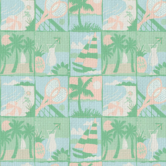 Grasscloth
Paper Weave
wallpaper
Natural
Textured
Eco-Friendly
Non-toxic
High-quality 
Sustainable
Interior Design
Bold
Custom
Tailor-made
Retro chic
Grand millennial
Maximalism 
Traditional
Dopamine decor


Tropical
Jungle
Coastal
Garden
Seaside
Seashore
Waterfront
Retreat
Relaxed beach vibes
Beach cottage
Shoreline
Oceanfront
Nautical
Cabana
preppy
pastel
Florida
palm trees
sail boats
tennis 
beach
grid sports