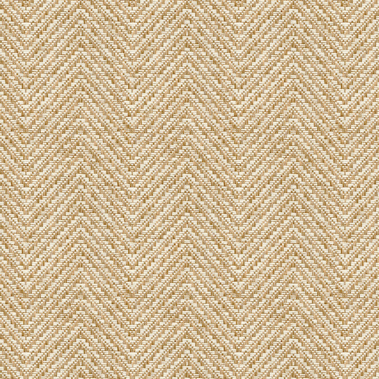 Wallpaper 
installation 
Grasscloth
Textured 
Grass cloth 
Tropical Decor
Retro chic
Decoration
Custom design
Interior designer
Beach decor
Beach house 
Coastal
Garden
Botanical 
Renovation 
paperweave 
paper weave 
neutral
custom
luxury
eco-friendly
all natural 
sustainable design
high-end
designer
premium
luxury homes
chevron stripe