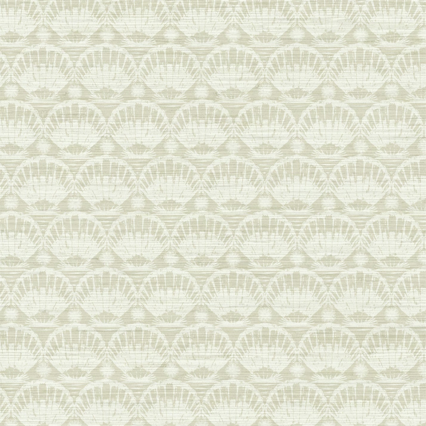 Serena & Lily Laguna paperweave wallpaper -sky- orders new product line