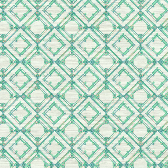 Grasscloth wallpaper Natural Textured Eco-Friendly Non-toxic High-quality  Sustainable Interior Design Bold Custom Tailor-made Retro chic Grand millennial Maximalism  Traditional Dopamine decor Coastal Garden Seaside Seashore Waterfront Retreat Relaxed beach vibes Beach cottage Shoreline Oceanfront Nautical Cabana preppy cabin geometric stripes stained glass breeze block lattice sea foam sea glass white