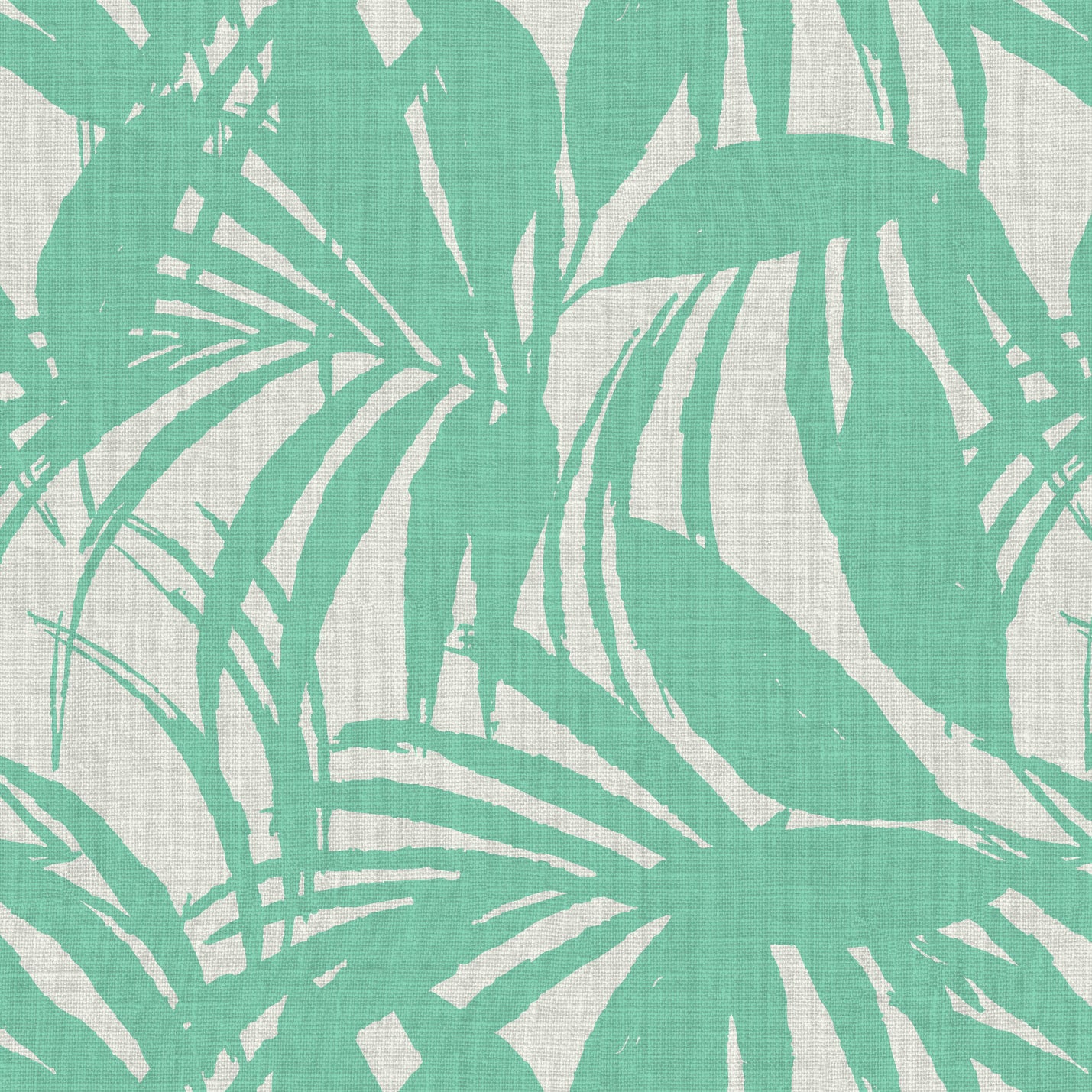 Oversize tropical leaf Natural Textured Eco-Friendly Non-toxic High-quality Sustainable practices Sustainability Interior Design Bold retro chic custom jungle garden botanical Seaside Coastal Seashore Waterfront Vacation home styling Retreat Relaxed beach vibes Beach cottage Shoreline Oceanfront white peach pink coral pastel baby orange fabric upholstery