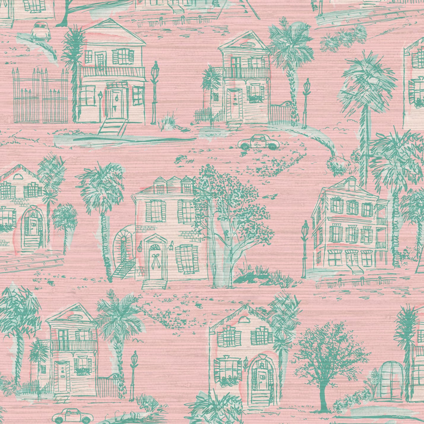 Grasscloth
Paper Weave
wallpaper
Natural
Textured
Eco-Friendly
Non-toxic
High-quality 
Sustainable
Interior Design
Bold
Custom
Tailor-made
Retro chic
Grand millennial
Maximalism 
Traditional
Dopamine decor
charleston
low country south carolina
toile
garden
house historic
preppy bespoke
cottage
american traditional
timeless
pink pastel green mint