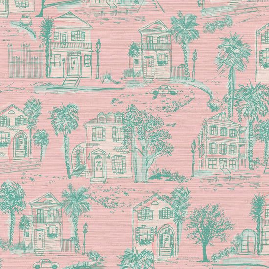 Grasscloth
Paper Weave
wallpaper
Natural
Textured
Eco-Friendly
Non-toxic
High-quality 
Sustainable
Interior Design
Bold
Custom
Tailor-made
Retro chic
Grand millennial
Maximalism 
Traditional
Dopamine decor
charleston
low country south carolina
toile
garden
house historic
preppy bespoke
cottage
american traditional
timeless
pink pastel green mint