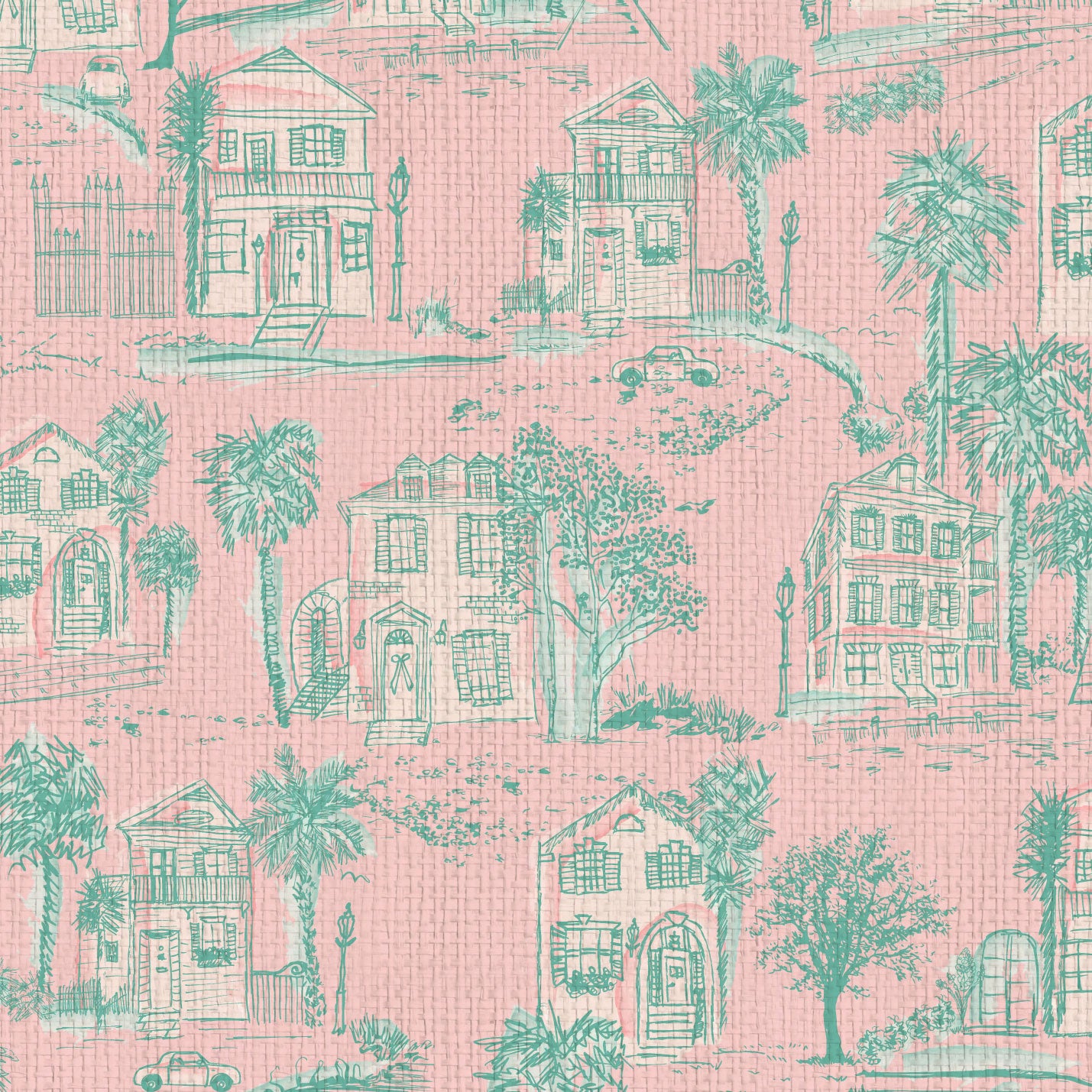 Grasscloth
Paper Weave
wallpaper
Natural
Textured
Eco-Friendly
Non-toxic
High-quality 
Sustainable
Interior Design
Bold
Custom
Tailor-made
Retro chic
Grand millennial
Maximalism 
Traditional
Dopamine decor
charleston
low country south carolina
toile
garden
house historic
preppy bespoke
cottage
american traditional
timeless
pink pastel green mint