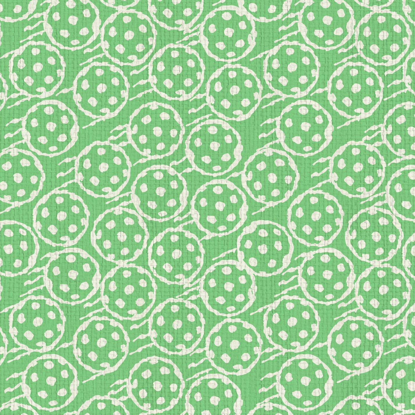 pickleball sport ball green white kids Grasscloth Natural Textured Eco-Friendly Non-toxic High-quality  Sustainable practices Sustainability Interior Design Wall covering Bold Wallpaper Custom Tailor-made Retro chic custom made paperweave paper weave