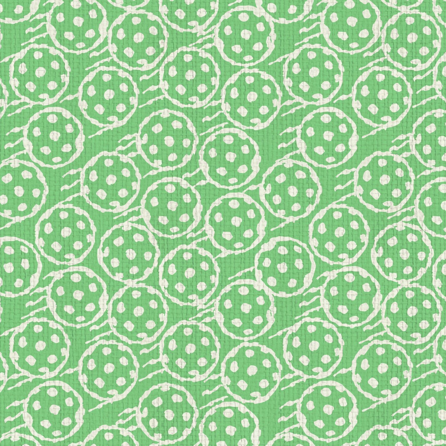 pickleball sport ball green white kids paperweave Natural Textured Eco-Friendly Non-toxic High-quality  Sustainable practices Sustainability Interior Design Wall covering Bold Wallpaper Custom Tailor-made Retro chic custom made paperweave paper weave