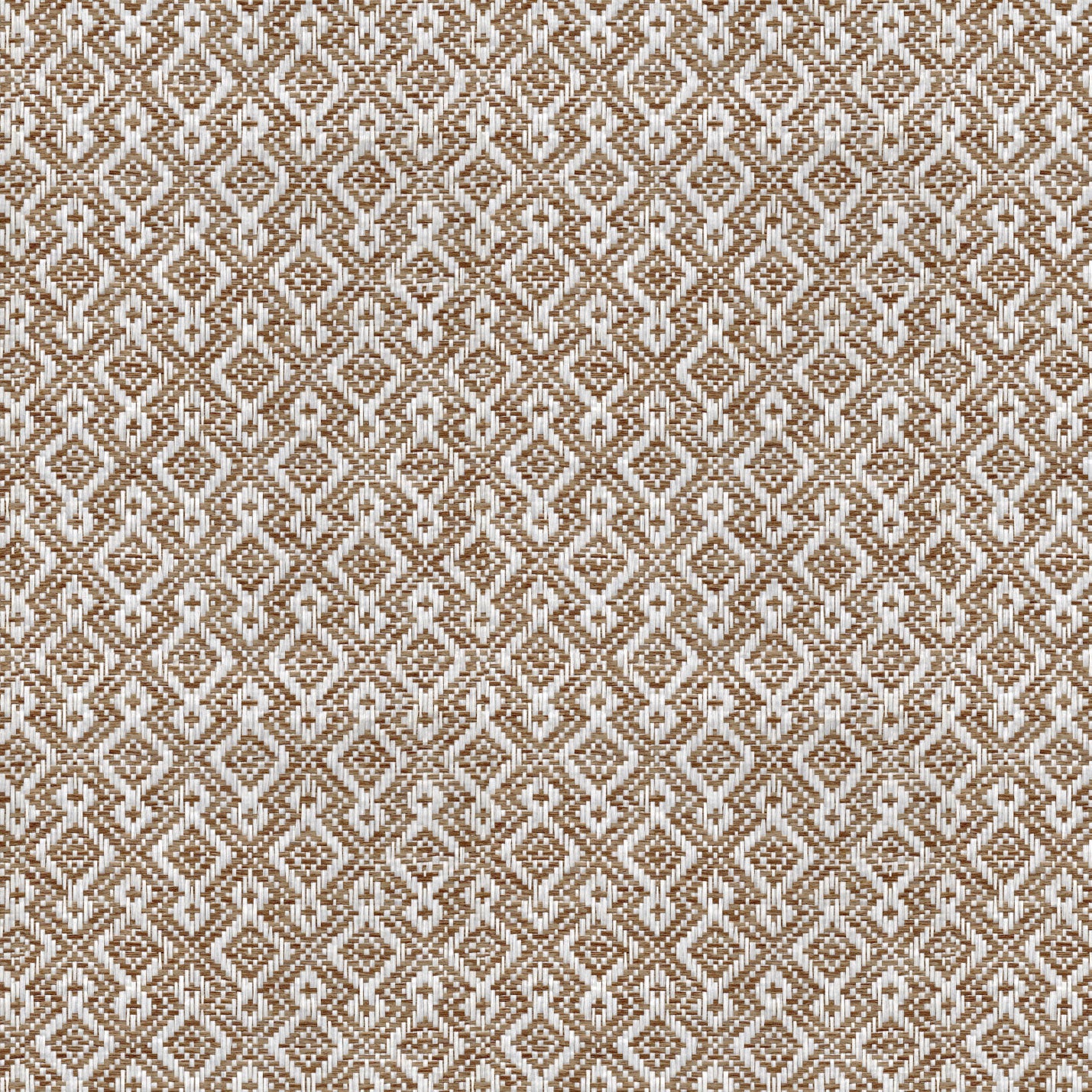 Wallpaper 
installation 
Grasscloth
Textured 
Grass cloth 
Tropical Decor
Retro chic
Decoration
Custom design
Interior designer
Beach decor
Beach house 
Coastal
Garden
Botanical 
Renovation 
paperweave 
paper weave 
neutral
custom
luxury
eco-friendly
all natural 
sustainable design
high-end
designer
premium
luxury homes
diamond stripe