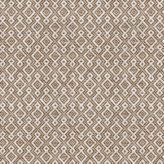 Wallpaper 
installation 
Grasscloth
Textured 
Grass cloth 
Tropical Decor
Retro chic
Decoration
Custom design
Interior designer
Beach decor
Beach house 
Coastal
Garden
Botanical 
Renovation 
paperweave 
paper weave 
neutral
custom
luxury
eco-friendly
all natural 
sustainable design
high-end
designer
premium
luxury homes
diamond stripe