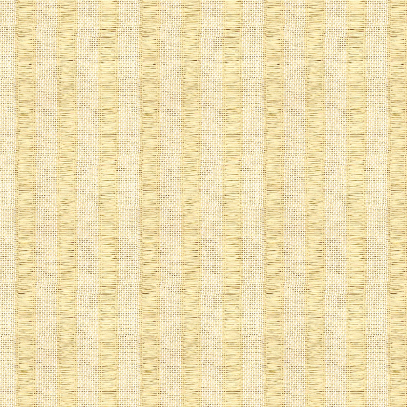 Wallpaper 
installation 
Grasscloth
Textured 
Grass cloth 
Tropical Decor
Retro chic
Decoration
Custom design
Interior designer
Beach decor
Beach house 
Coastal
Garden
Botanical 
Renovation 
paperweave 
paper weave 
neutral
custom
luxury
eco-friendly
all natural 
sustainable design
high-end
designer
premium
luxury homes
stripe ribbon feminine girl kids vintage