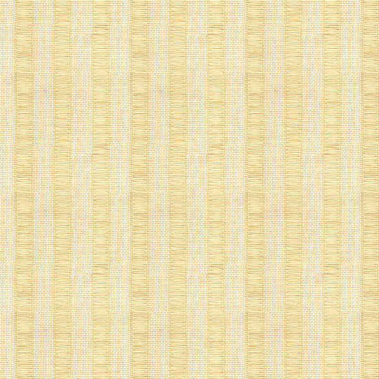 Wallpaper 
installation 
Grasscloth
Textured 
Grass cloth 
Tropical Decor
Retro chic
Decoration
Custom design
Interior designer
Beach decor
Beach house 
Coastal
Garden
Botanical 
Renovation 
paperweave 
paper weave 
neutral
custom
luxury
eco-friendly
all natural 
sustainable design
high-end
designer
premium
luxury homes
stripe ribbon feminine girl kids vintage