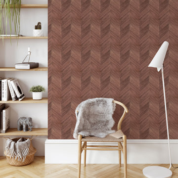 light brown wood wallpaper