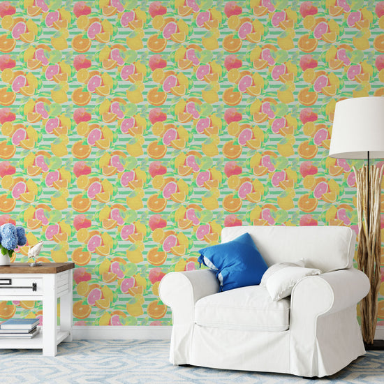 Coastal-inspired wallpaper
Retro-chic wallpaper
Palm print wallpaper
Botanical wallpaper prints
Art deco wallpaper
Tropical wallpaper for interiors
Beach house wallpaper
Old Florida design
Florida wallpaper
Under the sea wallpaper
Beach Wallpaper
Aesthetic Beach Wallpaper
stripe palm leaf
Coastal-inspired 
Retro-chic style
Art deco 
Tropical 
Beach house
Old Florida 
Florida-inspired aesthetic
Under the sea theme
Beach-inspired decor
Aesthetic beach fruit food citrus lemon kids