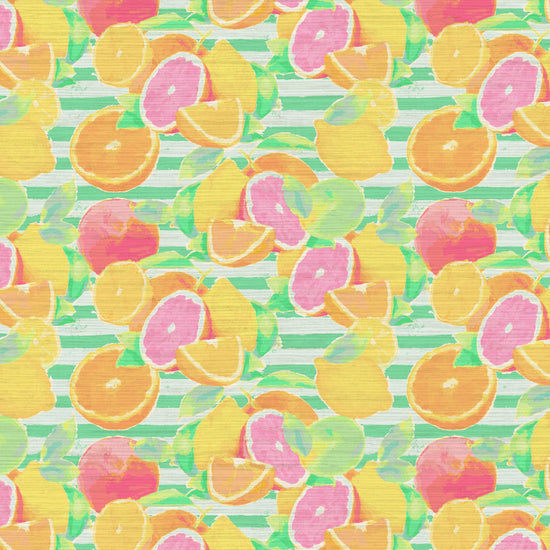 Coastal-inspired wallpaper
Retro-chic wallpaper
Palm print wallpaper
Botanical wallpaper prints
Art deco wallpaper
Tropical wallpaper for interiors
Beach house wallpaper
Old Florida design
Florida wallpaper
Under the sea wallpaper
Beach Wallpaper
Aesthetic Beach Wallpaper
stripe palm leaf
Coastal-inspired 
Retro-chic style
Art deco 
Tropical 
Beach house
Old Florida 
Florida-inspired aesthetic
Under the sea theme
Beach-inspired decor
Aesthetic beach fruit food citrus lemon kids