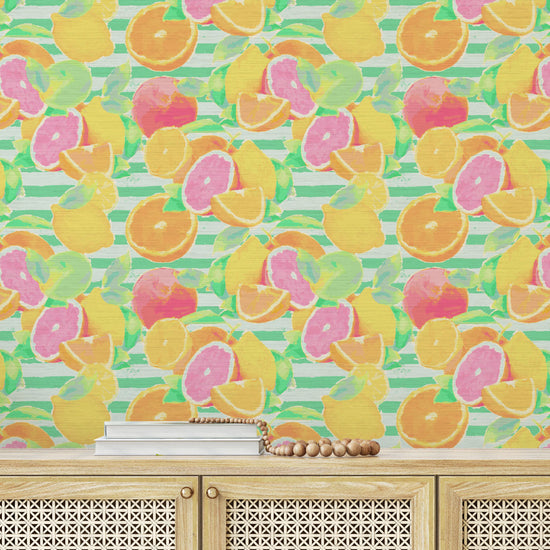 Coastal-inspired wallpaper
Retro-chic wallpaper
Palm print wallpaper
Botanical wallpaper prints
Art deco wallpaper
Tropical wallpaper for interiors
Beach house wallpaper
Old Florida design
Florida wallpaper
Under the sea wallpaper
Beach Wallpaper
Aesthetic Beach Wallpaper
stripe palm leaf
Coastal-inspired 
Retro-chic style
Art deco 
Tropical 
Beach house
Old Florida 
Florida-inspired aesthetic
Under the sea theme
Beach-inspired decor
Aesthetic beach fruit food citrus lemon kids