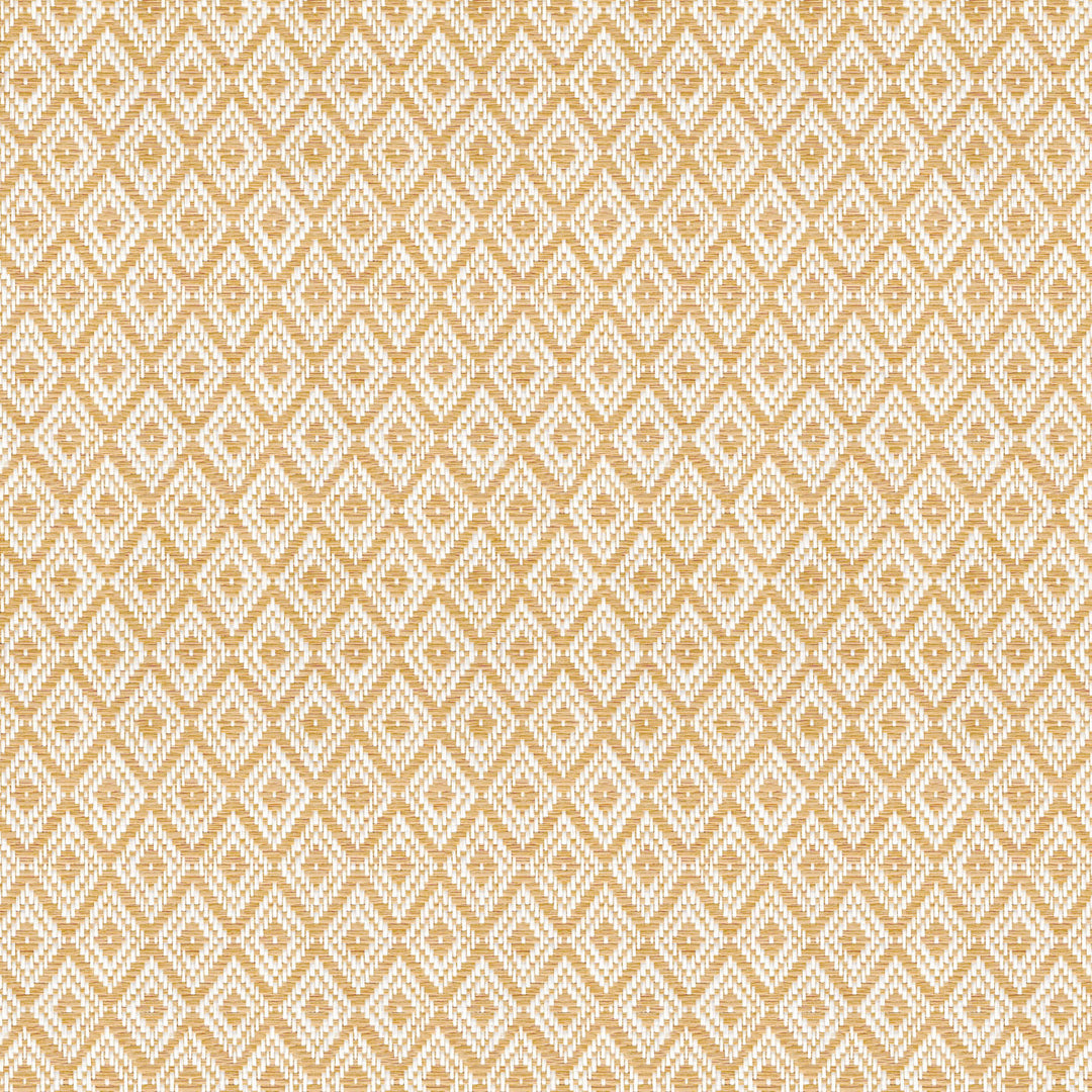 Wallpaper 
installation 
Grasscloth
Textured 
Grass cloth 
Tropical Decor
Retro chic
Decoration
Custom design
Interior designer
Beach decor
Beach house 
Coastal
Garden
Botanical 
Renovation 
paperweave 
paper weave 
neutral
custom
luxury
eco-friendly
all natural 
sustainable design
high-end
designer
premium
luxury homes
chevron stripe diamond white tan beige brown neutral 