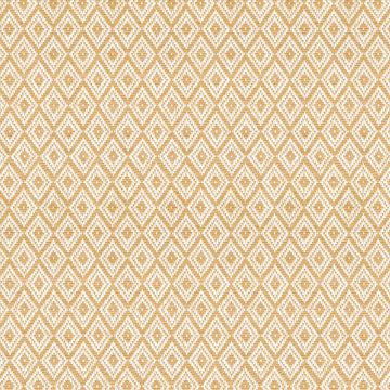 Wallpaper 
installation 
Grasscloth
Textured 
Grass cloth 
Tropical Decor
Retro chic
Decoration
Custom design
Interior designer
Beach decor
Beach house 
Coastal
Garden
Botanical 
Renovation 
paperweave 
paper weave 
neutral
custom
luxury
eco-friendly
all natural 
sustainable design
high-end
designer
premium
luxury homes
chevron stripe diamond white tan beige brown neutral 