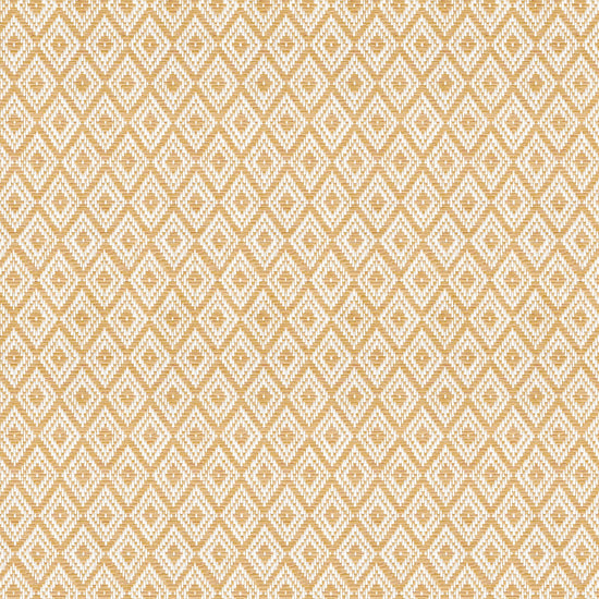 Wallpaper 
installation 
Grasscloth
Textured 
Grass cloth 
Tropical Decor
Retro chic
Decoration
Custom design
Interior designer
Beach decor
Beach house 
Coastal
Garden
Botanical 
Renovation 
paperweave 
paper weave 
neutral
custom
luxury
eco-friendly
all natural 
sustainable design
high-end
designer
premium
luxury homes
chevron stripe diamond white tan beige brown neutral 