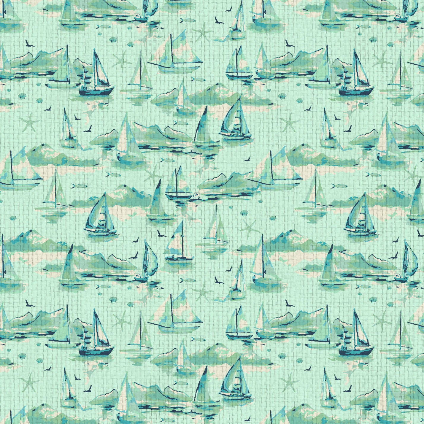 Grasscloth
Paper Weave
wallpaper
Natural
Textured
Eco-Friendly
Non-toxic
High-quality 
Sustainable
Interior Design
Bold
Custom
Tailor-made
Retro chic
Grand millennial
Maximalism 
Traditional
Dopamine decor
sailboat
preppy
coastal
seaside
waterfront
vacation
shoreline
oceanfront
nautical
beach cottage
retreat
seaside
mint green