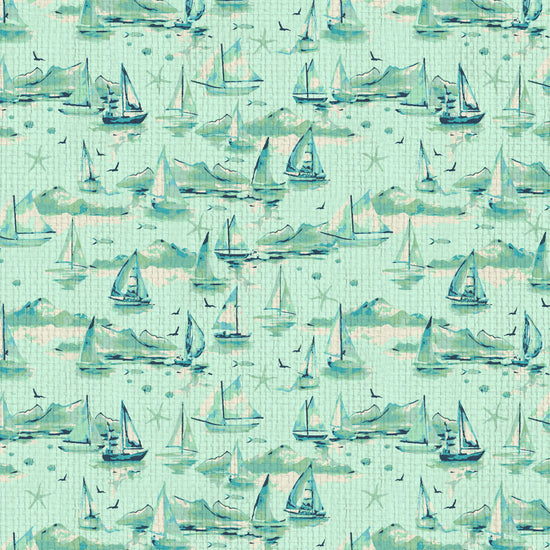 Grasscloth
Paper Weave
wallpaper
Natural
Textured
Eco-Friendly
Non-toxic
High-quality 
Sustainable
Interior Design
Bold
Custom
Tailor-made
Retro chic
Grand millennial
Maximalism 
Traditional
Dopamine decor
sailboat
preppy
coastal
seaside
waterfront
vacation
shoreline
oceanfront
nautical
beach cottage
retreat
seaside
mint green