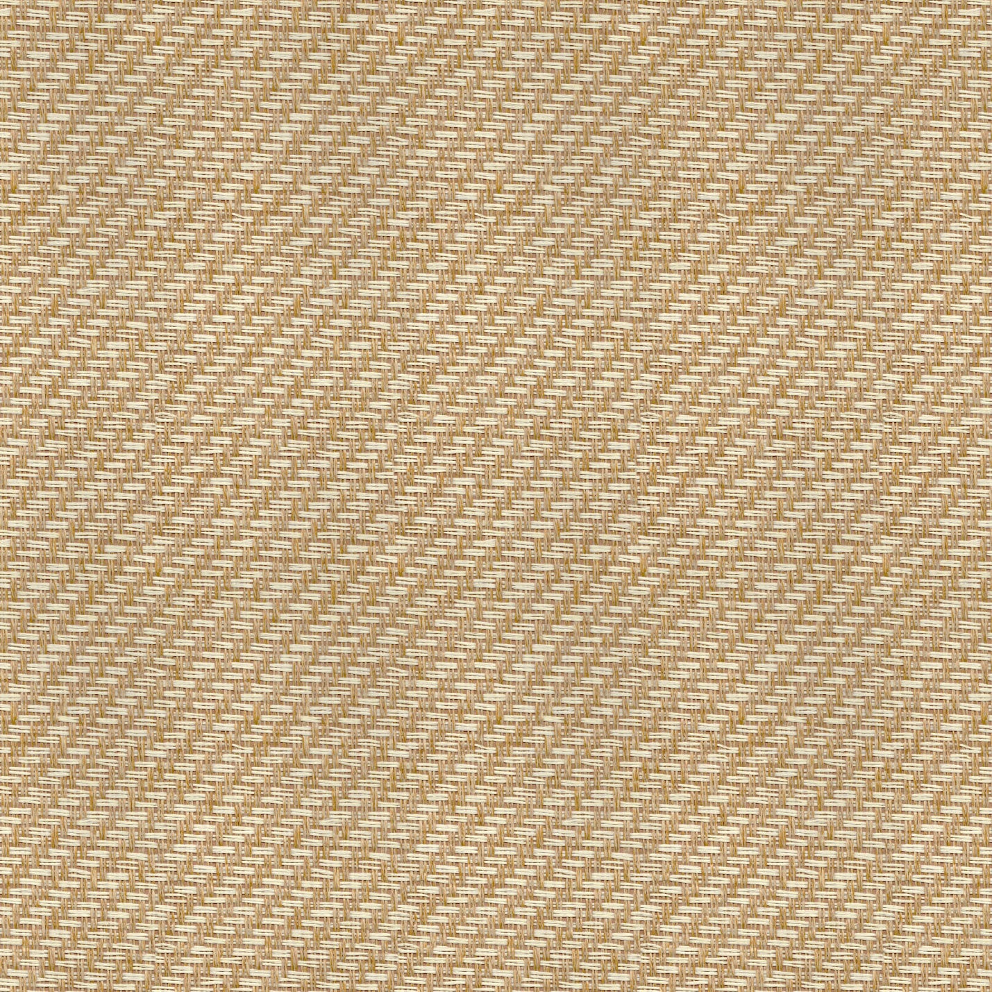 Lets Buy a Yacht Neutral Zig Zag Stripe Textured Wallpaper