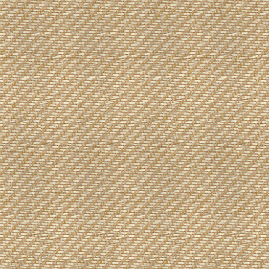 Lets Buy a Yacht Neutral Zig Zag Stripe Textured Wallpaper