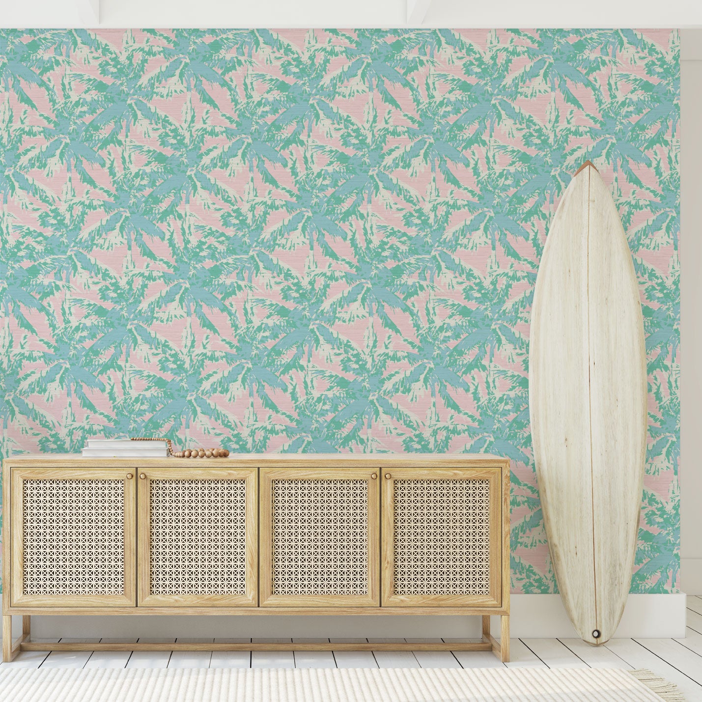 Coastal-inspired wallpaper
Retro-chic wallpaper
Palm print wallpaper
Botanical wallpaper prints
Art deco wallpaper
Tropical wallpaper for interiors
Beach house wallpaper
Old Florida design
Florida wallpaper
Under the sea wallpaper
Beach Wallpaper
Aesthetic Beach Wallpaper
stripe palm leaf
Coastal-inspired 
Retro-chic style
Palm-inspired decor
Botanical patterns
Art deco 
Tropical 
Beach house
Old Florida 
Florida-inspired aesthetic
Under the sea theme
Beach-inspired decor
Aesthetic beach