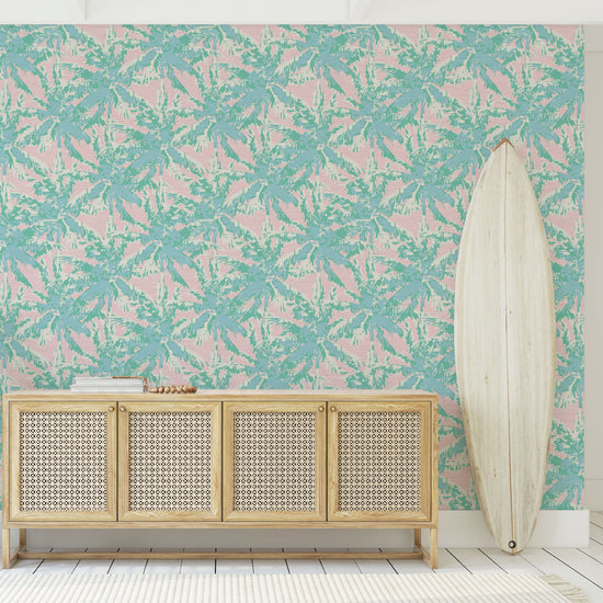 Coastal-inspired wallpaper
Retro-chic wallpaper
Palm print wallpaper
Botanical wallpaper prints
Art deco wallpaper
Tropical wallpaper for interiors
Beach house wallpaper
Old Florida design
Florida wallpaper
Under the sea wallpaper
Beach Wallpaper
Aesthetic Beach Wallpaper
stripe palm leaf
Coastal-inspired 
Retro-chic style
Palm-inspired decor
Botanical patterns
Art deco 
Tropical 
Beach house
Old Florida 
Florida-inspired aesthetic
Under the sea theme
Beach-inspired decor
Aesthetic beach