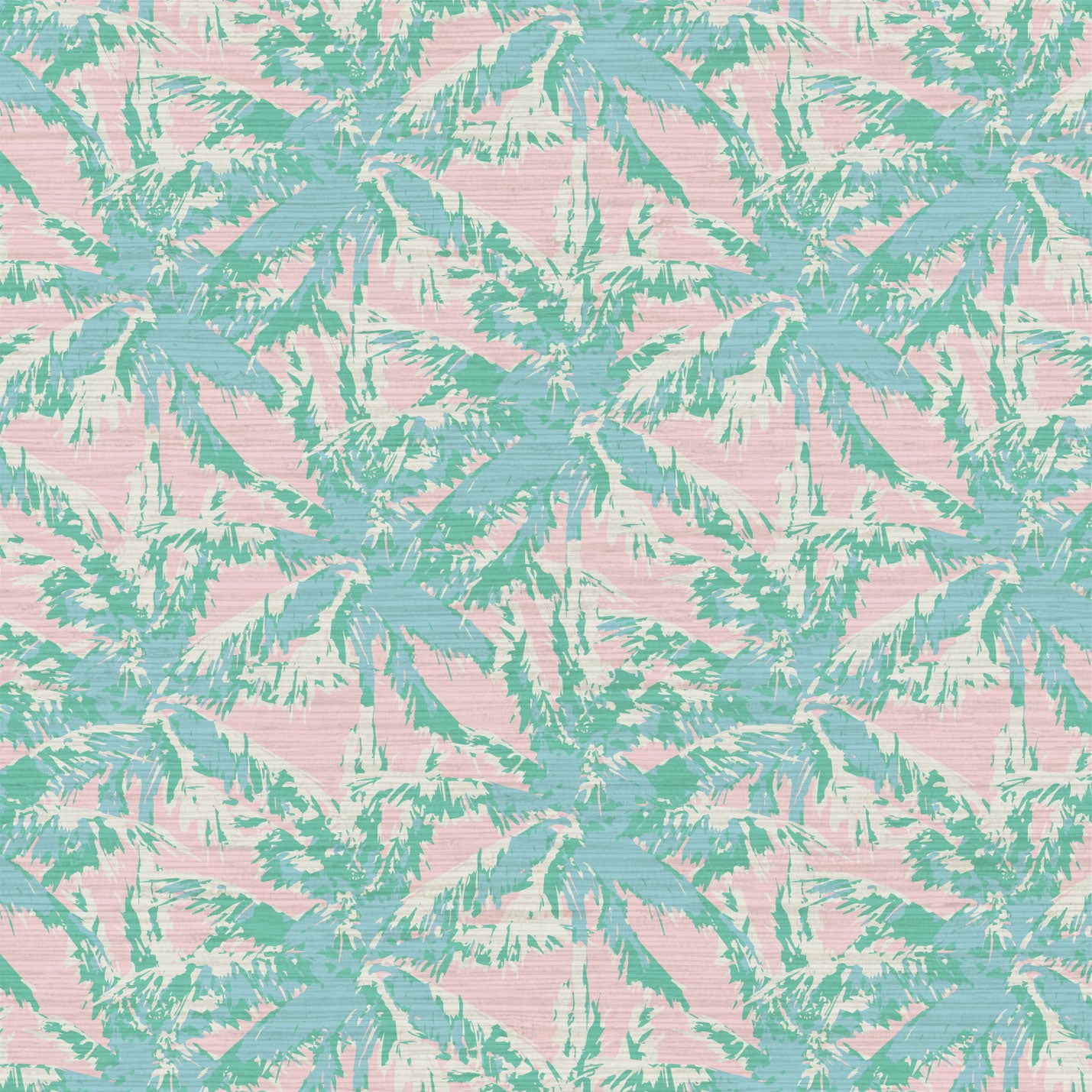 Coastal-inspired wallpaper
Retro-chic wallpaper
Palm print wallpaper
Botanical wallpaper prints
Art deco wallpaper
Tropical wallpaper for interiors
Beach house wallpaper
Old Florida design
Florida wallpaper
Under the sea wallpaper
Beach Wallpaper
Aesthetic Beach Wallpaper
stripe palm leaf
Coastal-inspired 
Retro-chic style
Palm-inspired decor
Botanical patterns
Art deco 
Tropical 
Beach house
Old Florida 
Florida-inspired aesthetic
Under the sea theme
Beach-inspired decor
Aesthetic beach