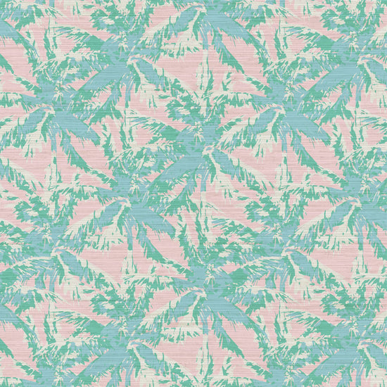 Coastal-inspired wallpaper
Retro-chic wallpaper
Palm print wallpaper
Botanical wallpaper prints
Art deco wallpaper
Tropical wallpaper for interiors
Beach house wallpaper
Old Florida design
Florida wallpaper
Under the sea wallpaper
Beach Wallpaper
Aesthetic Beach Wallpaper
stripe palm leaf
Coastal-inspired 
Retro-chic style
Palm-inspired decor
Botanical patterns
Art deco 
Tropical 
Beach house
Old Florida 
Florida-inspired aesthetic
Under the sea theme
Beach-inspired decor
Aesthetic beach