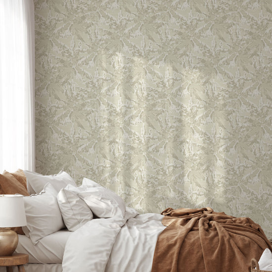 Coastal-inspired wallpaper
Retro-chic wallpaper
Palm print wallpaper
Botanical wallpaper prints
Art deco wallpaper
Tropical wallpaper for interiors
Beach house wallpaper
Old Florida design
Florida wallpaper
Under the sea wallpaper
Beach Wallpaper
Aesthetic Beach Wallpaper
stripe palm leaf
Coastal-inspired 
Retro-chic style
Palm-inspired decor
Botanical patterns
Art deco 
Tropical 
Beach house
Old Florida 
Florida-inspired aesthetic
Under the sea theme
Beach-inspired decor
Aesthetic beach green tropical