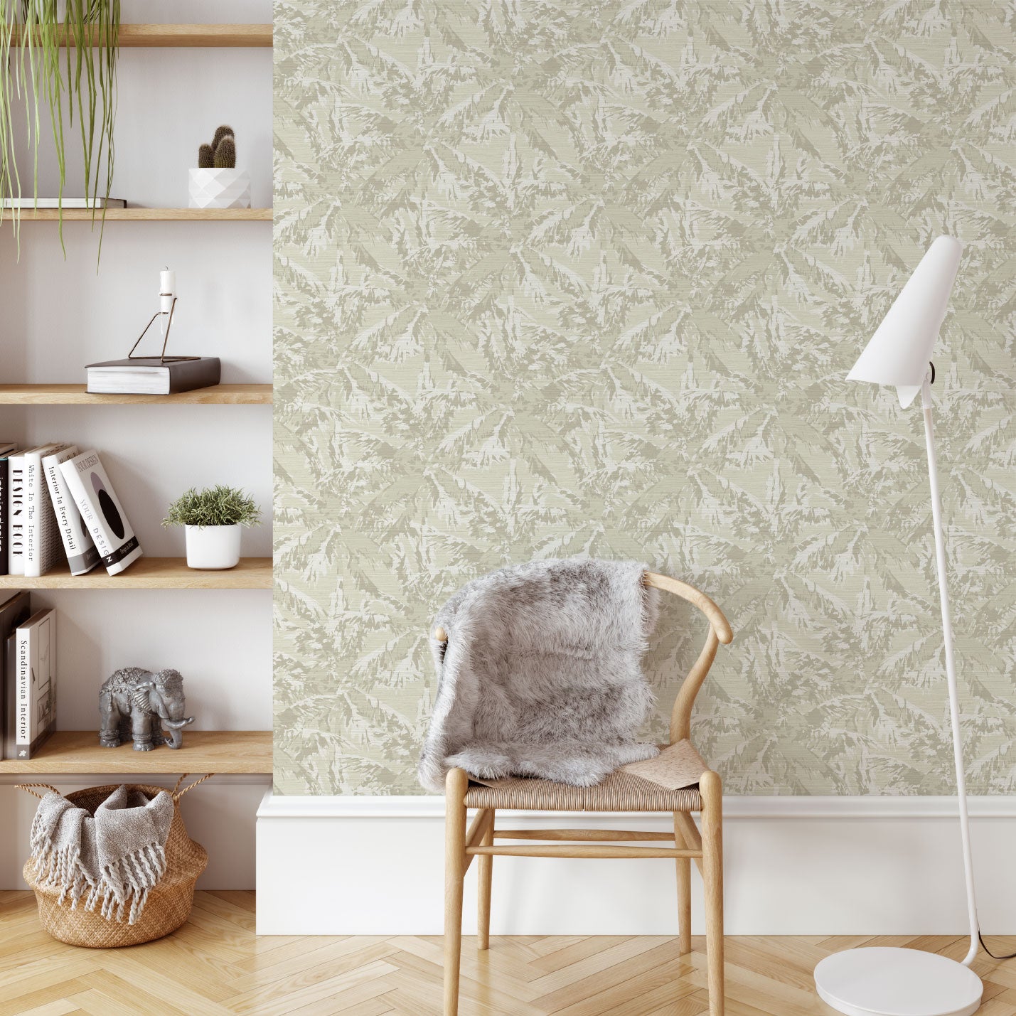 Coastal-inspired wallpaper
Retro-chic wallpaper
Palm print wallpaper
Botanical wallpaper prints
Art deco wallpaper
Tropical wallpaper for interiors
Beach house wallpaper
Old Florida design
Florida wallpaper
Under the sea wallpaper
Beach Wallpaper
Aesthetic Beach Wallpaper
stripe palm leaf
Coastal-inspired 
Retro-chic style
Palm-inspired decor
Botanical patterns
Art deco 
Tropical 
Beach house
Old Florida 
Florida-inspired aesthetic
Under the sea theme
Beach-inspired decor
Aesthetic beach green tropical