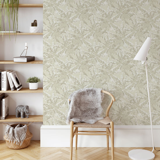 Coastal-inspired wallpaper
Retro-chic wallpaper
Palm print wallpaper
Botanical wallpaper prints
Art deco wallpaper
Tropical wallpaper for interiors
Beach house wallpaper
Old Florida design
Florida wallpaper
Under the sea wallpaper
Beach Wallpaper
Aesthetic Beach Wallpaper
stripe palm leaf
Coastal-inspired 
Retro-chic style
Palm-inspired decor
Botanical patterns
Art deco 
Tropical 
Beach house
Old Florida 
Florida-inspired aesthetic
Under the sea theme
Beach-inspired decor
Aesthetic beach green tropical