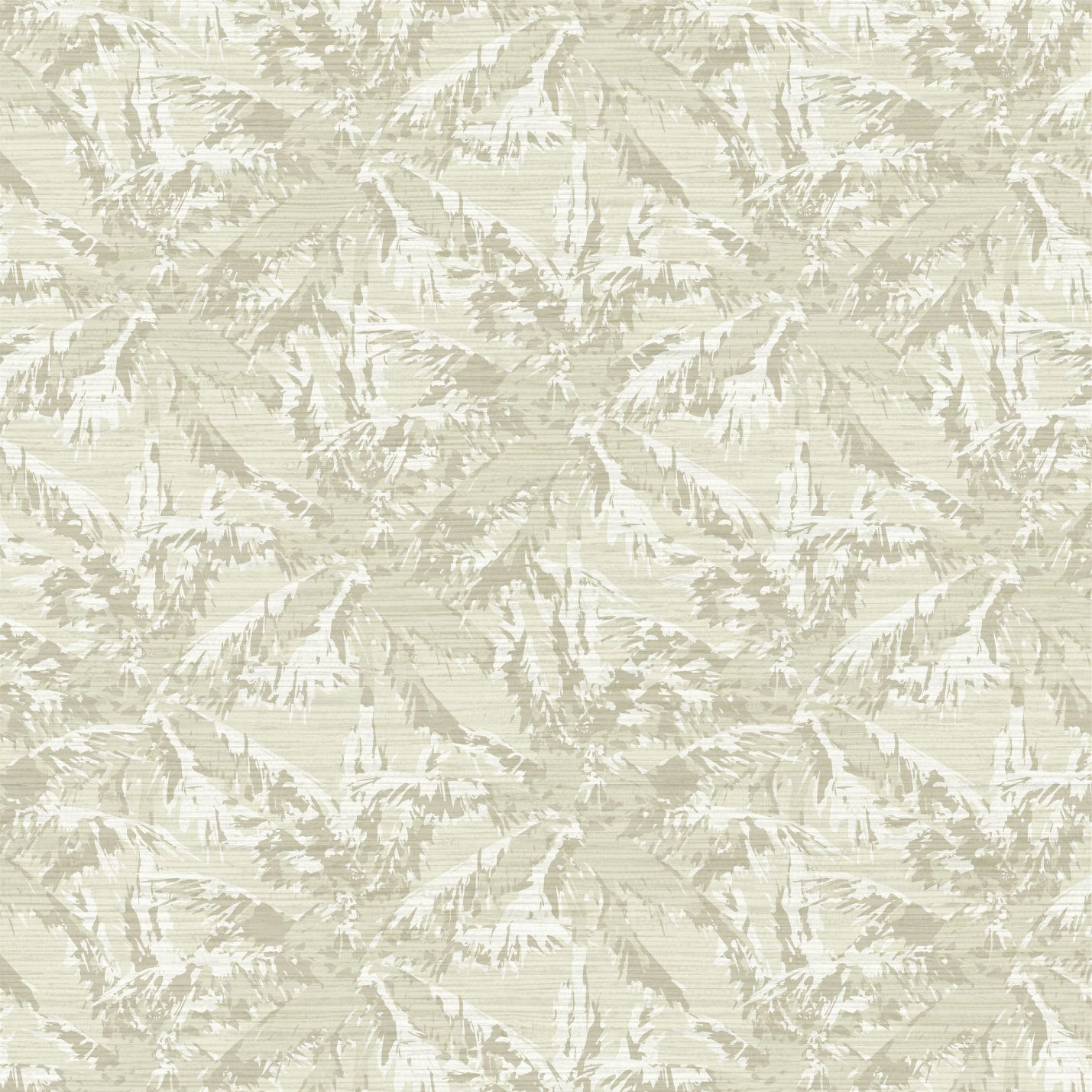 Coastal-inspired wallpaper
Retro-chic wallpaper
Palm print wallpaper
Botanical wallpaper prints
Art deco wallpaper
Tropical wallpaper for interiors
Beach house wallpaper
Old Florida design
Florida wallpaper
Under the sea wallpaper
Beach Wallpaper
Aesthetic Beach Wallpaper
stripe palm leaf
Coastal-inspired 
Retro-chic style
Palm-inspired decor
Botanical patterns
Art deco 
Tropical 
Beach house
Old Florida 
Florida-inspired aesthetic
Under the sea theme
Beach-inspired decor
Aesthetic beach green tropical