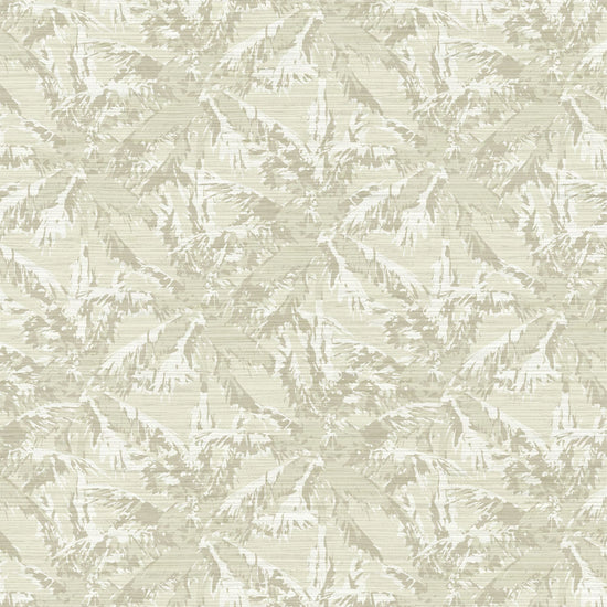 Coastal-inspired wallpaper
Retro-chic wallpaper
Palm print wallpaper
Botanical wallpaper prints
Art deco wallpaper
Tropical wallpaper for interiors
Beach house wallpaper
Old Florida design
Florida wallpaper
Under the sea wallpaper
Beach Wallpaper
Aesthetic Beach Wallpaper
stripe palm leaf
Coastal-inspired 
Retro-chic style
Palm-inspired decor
Botanical patterns
Art deco 
Tropical 
Beach house
Old Florida 
Florida-inspired aesthetic
Under the sea theme
Beach-inspired decor
Aesthetic beach green tropical
