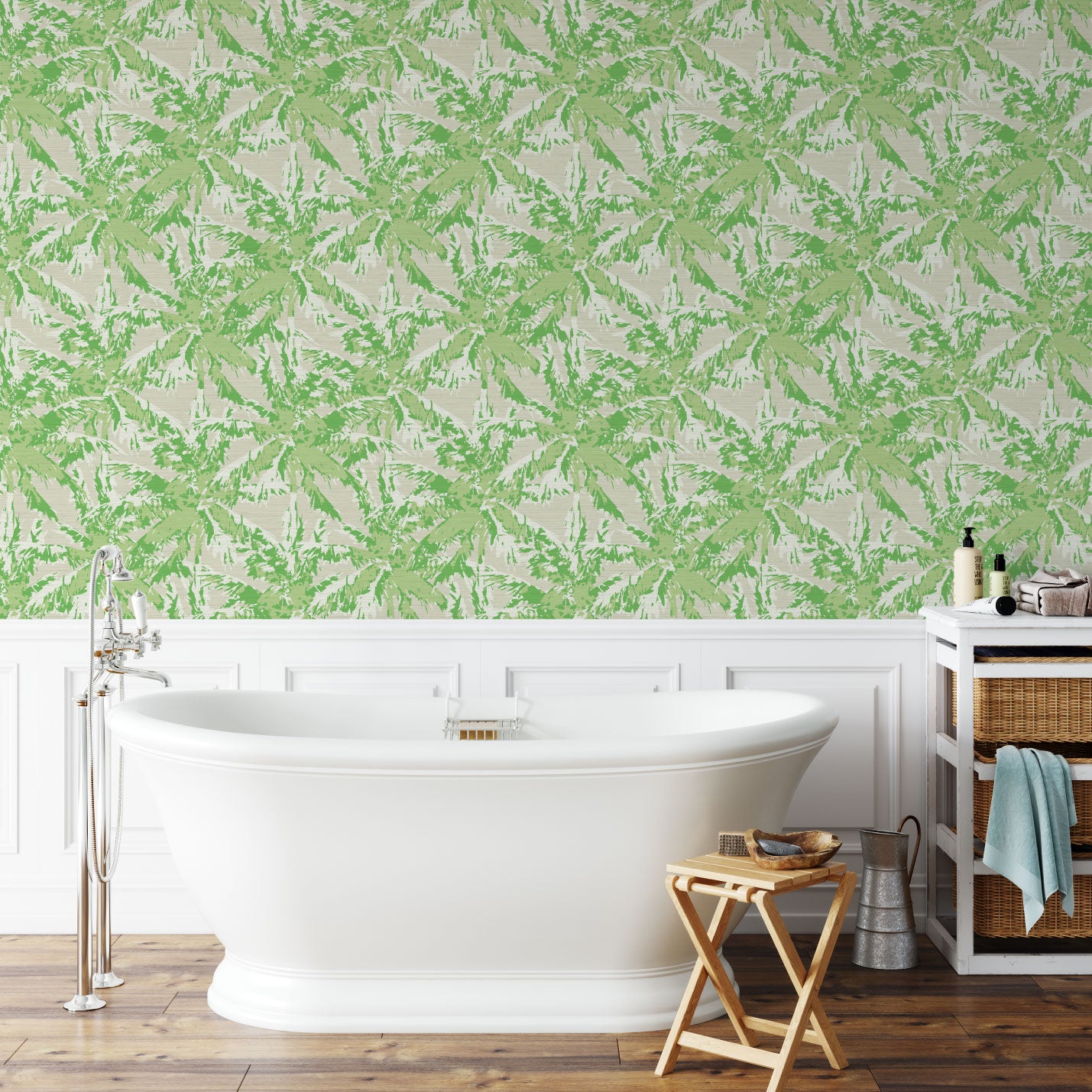 Coastal-inspired wallpaper
Retro-chic wallpaper
Palm print wallpaper
Botanical wallpaper prints
Art deco wallpaper
Tropical wallpaper for interiors
Beach house wallpaper
Old Florida design
Florida wallpaper
Under the sea wallpaper
Beach Wallpaper
Aesthetic Beach Wallpaper
stripe palm leaf
Coastal-inspired 
Retro-chic style
Palm-inspired decor
Botanical patterns
Art deco 
Tropical 
Beach house
Old Florida 
Florida-inspired aesthetic
Under the sea theme
Beach-inspired decor
Aesthetic beach green tropical