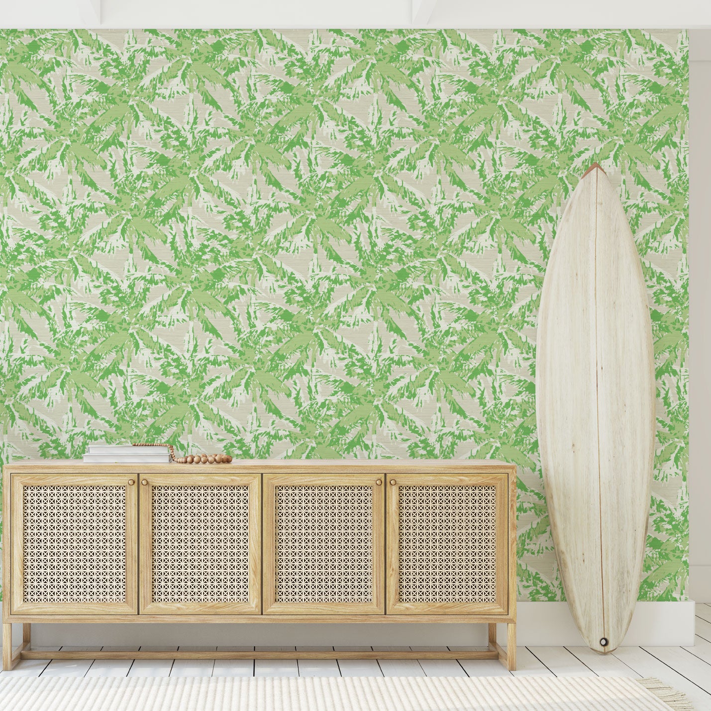 Coastal-inspired wallpaper
Retro-chic wallpaper
Palm print wallpaper
Botanical wallpaper prints
Art deco wallpaper
Tropical wallpaper for interiors
Beach house wallpaper
Old Florida design
Florida wallpaper
Under the sea wallpaper
Beach Wallpaper
Aesthetic Beach Wallpaper
stripe palm leaf
Coastal-inspired 
Retro-chic style
Palm-inspired decor
Botanical patterns
Art deco 
Tropical 
Beach house
Old Florida 
Florida-inspired aesthetic
Under the sea theme
Beach-inspired decor
Aesthetic beach green tropical
