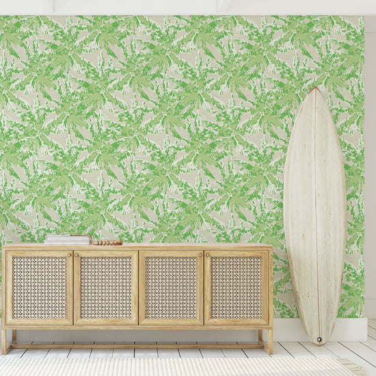 Coastal-inspired wallpaper
Retro-chic wallpaper
Palm print wallpaper
Botanical wallpaper prints
Art deco wallpaper
Tropical wallpaper for interiors
Beach house wallpaper
Old Florida design
Florida wallpaper
Under the sea wallpaper
Beach Wallpaper
Aesthetic Beach Wallpaper
stripe palm leaf
Coastal-inspired 
Retro-chic style
Palm-inspired decor
Botanical patterns
Art deco 
Tropical 
Beach house
Old Florida 
Florida-inspired aesthetic
Under the sea theme
Beach-inspired decor
Aesthetic beach green tropical