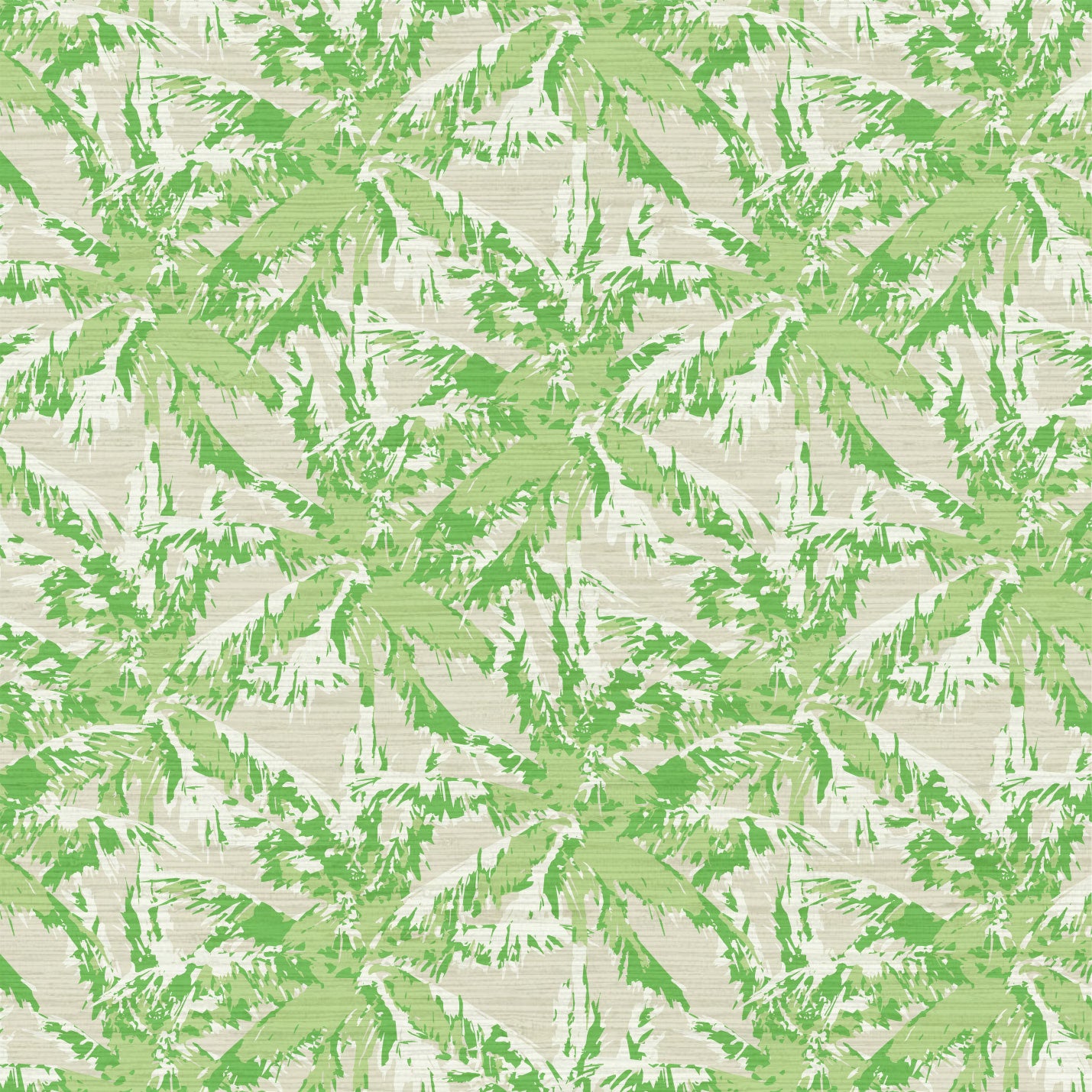 Coastal-inspired wallpaper
Retro-chic wallpaper
Palm print wallpaper
Botanical wallpaper prints
Art deco wallpaper
Tropical wallpaper for interiors
Beach house wallpaper
Old Florida design
Florida wallpaper
Under the sea wallpaper
Beach Wallpaper
Aesthetic Beach Wallpaper
stripe palm leaf
Coastal-inspired 
Retro-chic style
Palm-inspired decor
Botanical patterns
Art deco 
Tropical 
Beach house
Old Florida 
Florida-inspired aesthetic
Under the sea theme
Beach-inspired decor
Aesthetic beach green tropical