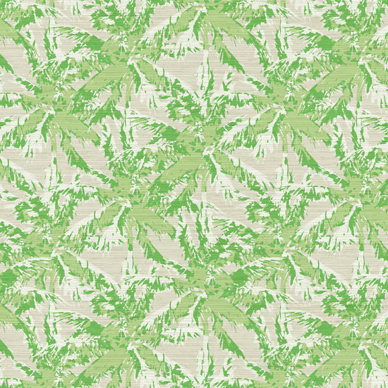 Coastal-inspired wallpaper
Retro-chic wallpaper
Palm print wallpaper
Botanical wallpaper prints
Art deco wallpaper
Tropical wallpaper for interiors
Beach house wallpaper
Old Florida design
Florida wallpaper
Under the sea wallpaper
Beach Wallpaper
Aesthetic Beach Wallpaper
stripe palm leaf
Coastal-inspired 
Retro-chic style
Palm-inspired decor
Botanical patterns
Art deco 
Tropical 
Beach house
Old Florida 
Florida-inspired aesthetic
Under the sea theme
Beach-inspired decor
Aesthetic beach green tropical