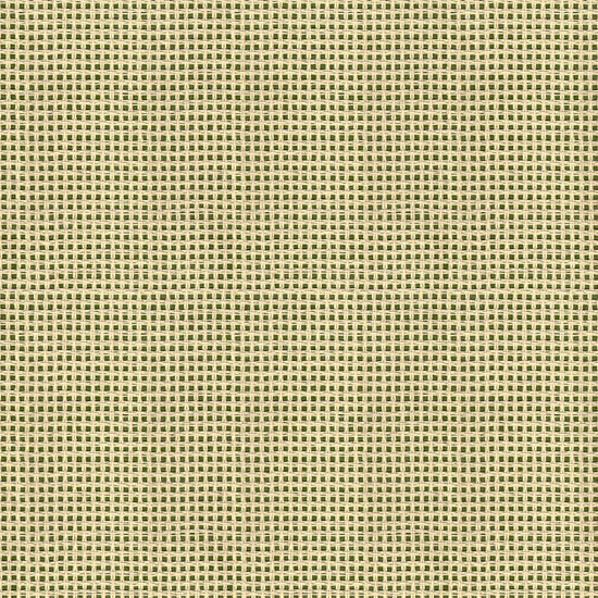 Wallpaper 
installation 
Grasscloth
Textured 
Grass cloth 
Tropical Decor
Retro chic
Decoration
Custom design
Interior designer
Beach decor
Beach house 
Coastal
Garden
Botanical 
Renovation 
paperweave 
paper weave 
neutral
custom
luxury
eco-friendly
all natural 
sustainable design
high-end
designer
premium
luxury homes
basketweave basket weave tan green moss neutral sage