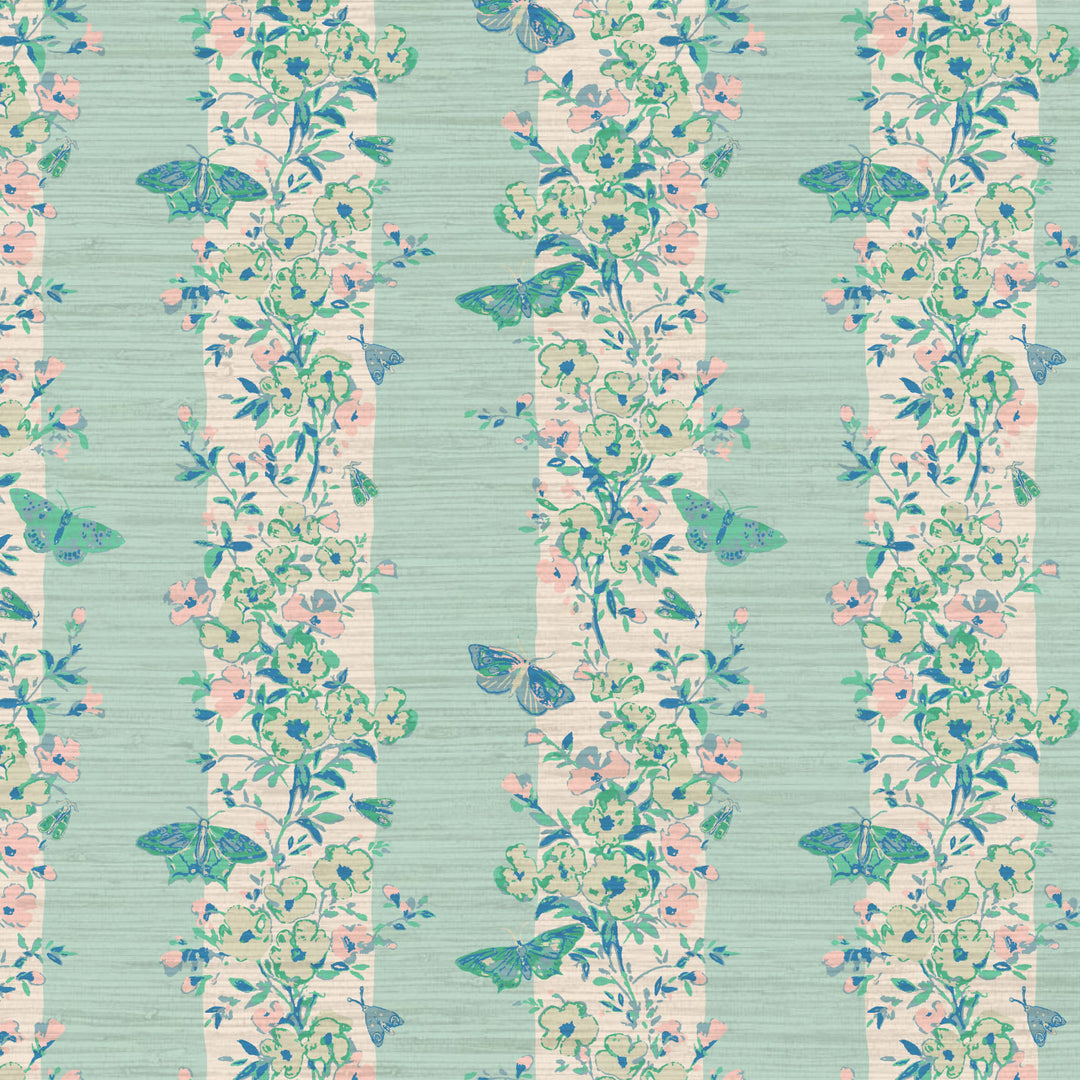Grasscloth
Paper Weave
wallpaper
Natural
Textured
Eco-Friendly
Non-toxic
High-quality 
Sustainable
Interior Design
Bold
Custom
Tailor-made
Retro chic
Grand millennial
Maximalism 
Traditional
Dopamine decor


Tropical
Jungle
Coastal
Garden
Seaside
Seashore
Waterfront
Retreat
Relaxed beach vibes
Beach cottage
Shoreline
Oceanfront
Nautical
Cabana
preppy
stripe
butterfly
 botanical
animals
flowers
cabana stripe
wide
girl
kids
cottage
green mint pink white cream