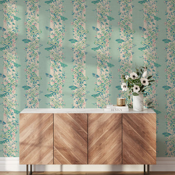 Grasscloth
Paper Weave
wallpaper
Natural
Textured
Eco-Friendly
Non-toxic
High-quality 
Sustainable
Interior Design
Bold
Custom
Tailor-made
Retro chic
Grand millennial
Maximalism 
Traditional
Dopamine decor


Tropical
Jungle
Coastal
Garden
Seaside
Seashore
Waterfront
Retreat
Relaxed beach vibes
Beach cottage
Shoreline
Oceanfront
Nautical
Cabana
preppy
stripe
butterfly
 botanical
animals
flowers
cabana stripe
wide
girl
kids
cottage
green mint pink white cream