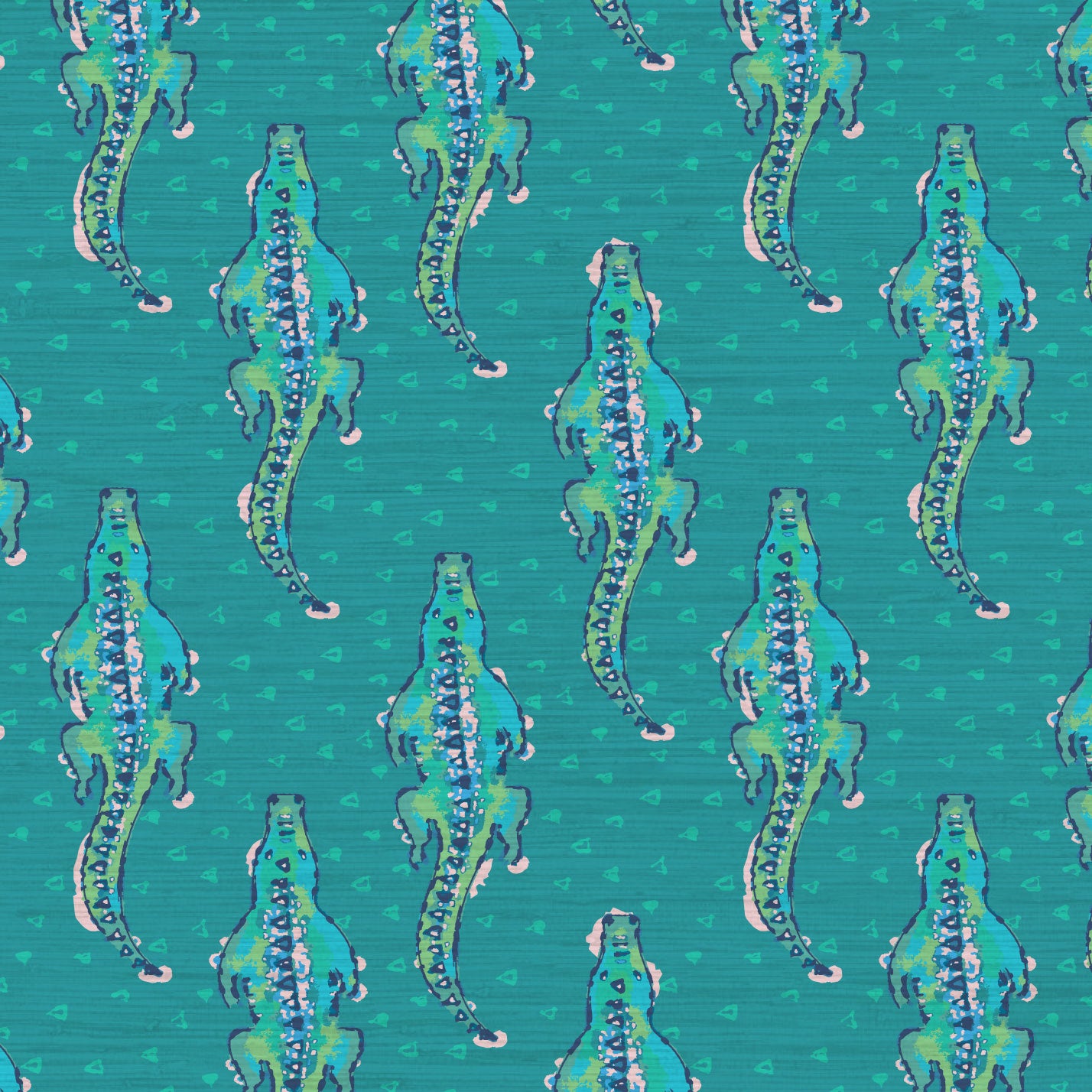 Grasscloth wallpaper Natural Textured Eco-Friendly Non-toxic High-quality  Sustainable Interior Design Bold Custom Tailor-made Retro chic Grand millennial Maximalism  Traditional Dopamine decor Tropical Jungle Coastal Garden Seaside Seashore Waterfront Vacation home styling Retreat Relaxed beach vibes Beach cottage Shoreline Oceanfront Nautical Cabana preppy animal florida gator vertical stripe '90s teal green neon pastel kids playroom