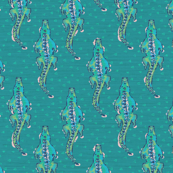 Grasscloth wallpaper Natural Textured Eco-Friendly Non-toxic High-quality  Sustainable Interior Design Bold Custom Tailor-made Retro chic Grand millennial Maximalism  Traditional Dopamine decor Tropical Jungle Coastal Garden Seaside Seashore Waterfront Vacation home styling Retreat Relaxed beach vibes Beach cottage Shoreline Oceanfront Nautical Cabana preppy animal florida gator vertical stripe '90s teal green neon pastel kids playroom