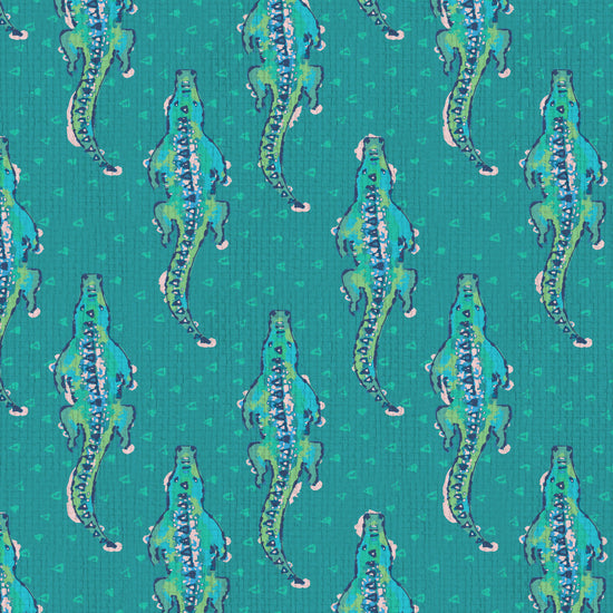 wallpaper Natural Textured Eco-Friendly Non-toxic High-quality  Sustainable Interior Design Bold Custom Tailor-made Retro chic Grand millennial Maximalism  Traditional Dopamine decor Tropical Jungle Coastal Garden Seaside Seashore Waterfront Vacation home styling Retreat Relaxed beach vibes Beach cottage Shoreline Oceanfront Nautical Cabana preppy animal florida gator vertical stripe '90s teal green neon pastel kids playroom paperweave paper weave