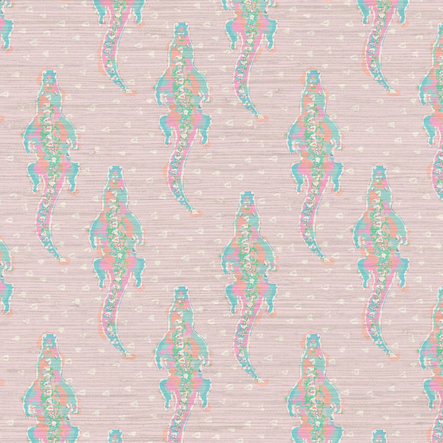 Grasscloth wallpaper Natural Textured Eco-Friendly Non-toxic High-quality  Sustainable Interior Design Bold Custom Tailor-made Retro chic Grand millennial Maximalism  Traditional Dopamine decor Tropical Jungle Coastal Garden Seaside Seashore Waterfront Vacation home styling Retreat Relaxed beach vibes Beach cottage Shoreline Oceanfront Nautical Cabana preppy animal florida gator vertical stripe '90s pale baby pink neon pastel kids playroom