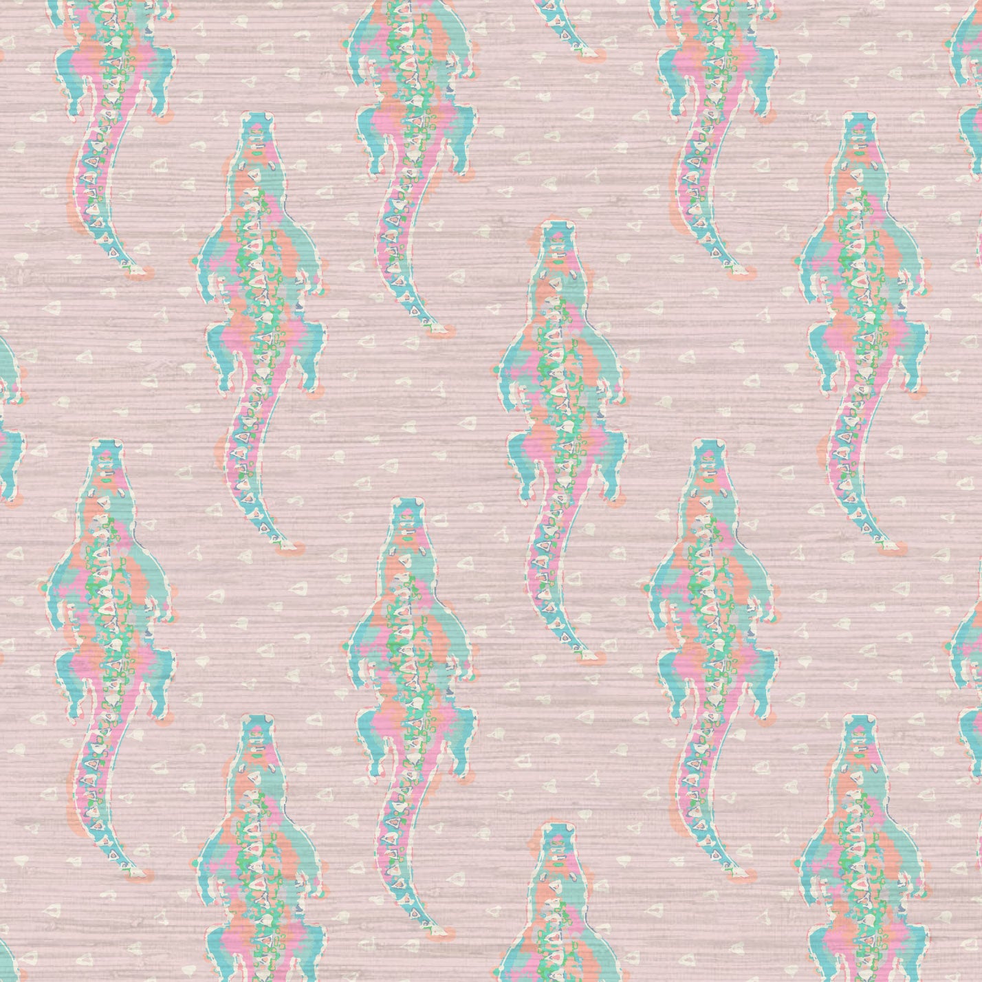 Grasscloth wallpaper Natural Textured Eco-Friendly Non-toxic High-quality  Sustainable Interior Design Bold Custom Tailor-made Retro chic Grand millennial Maximalism  Traditional Dopamine decor Tropical Jungle Coastal Garden Seaside Seashore Waterfront Vacation home styling Retreat Relaxed beach vibes Beach cottage Shoreline Oceanfront Nautical Cabana preppy animal florida gator vertical stripe '90s pale baby pink neon pastel kids playroom