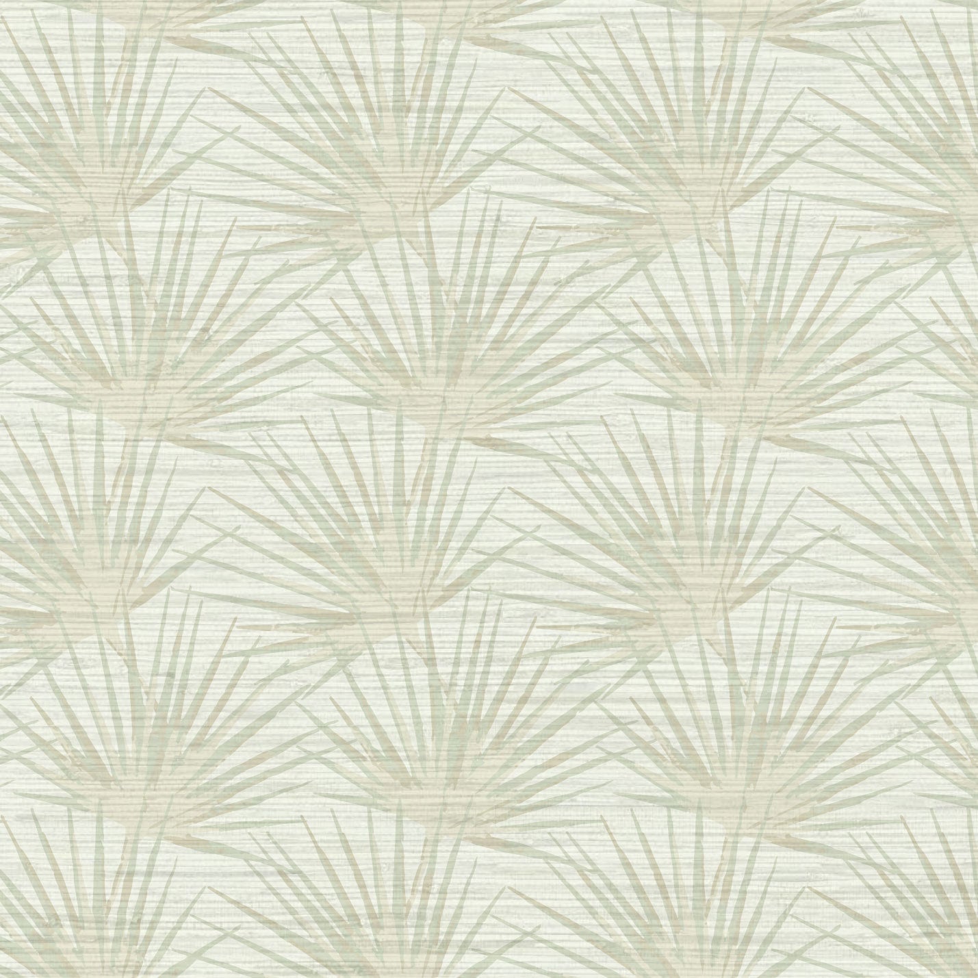 Grasscloth
Paper Weave
wallpaper
Natural
Textured
Eco-Friendly
Non-toxic
High-quality 
Sustainable
Interior Design
Bold
Custom
Tailor-made
Retro chic
Grand millennial
Maximalism 
Traditional
Dopamine decor


Tropical
Jungle
Coastal
Garden
Seaside
Seashore
Waterfront
Retreat
Relaxed beach vibes
Beach cottage
Shoreline
Oceanfront
Nautical
Cabana
preppy
palm fronds leaf tree
nature inspired
cream white natural tonal