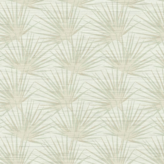 Grasscloth
Paper Weave
wallpaper
Natural
Textured
Eco-Friendly
Non-toxic
High-quality 
Sustainable
Interior Design
Bold
Custom
Tailor-made
Retro chic
Grand millennial
Maximalism 
Traditional
Dopamine decor


Tropical
Jungle
Coastal
Garden
Seaside
Seashore
Waterfront
Retreat
Relaxed beach vibes
Beach cottage
Shoreline
Oceanfront
Nautical
Cabana
preppy
palm fronds leaf tree
nature inspired
cream white natural tonal