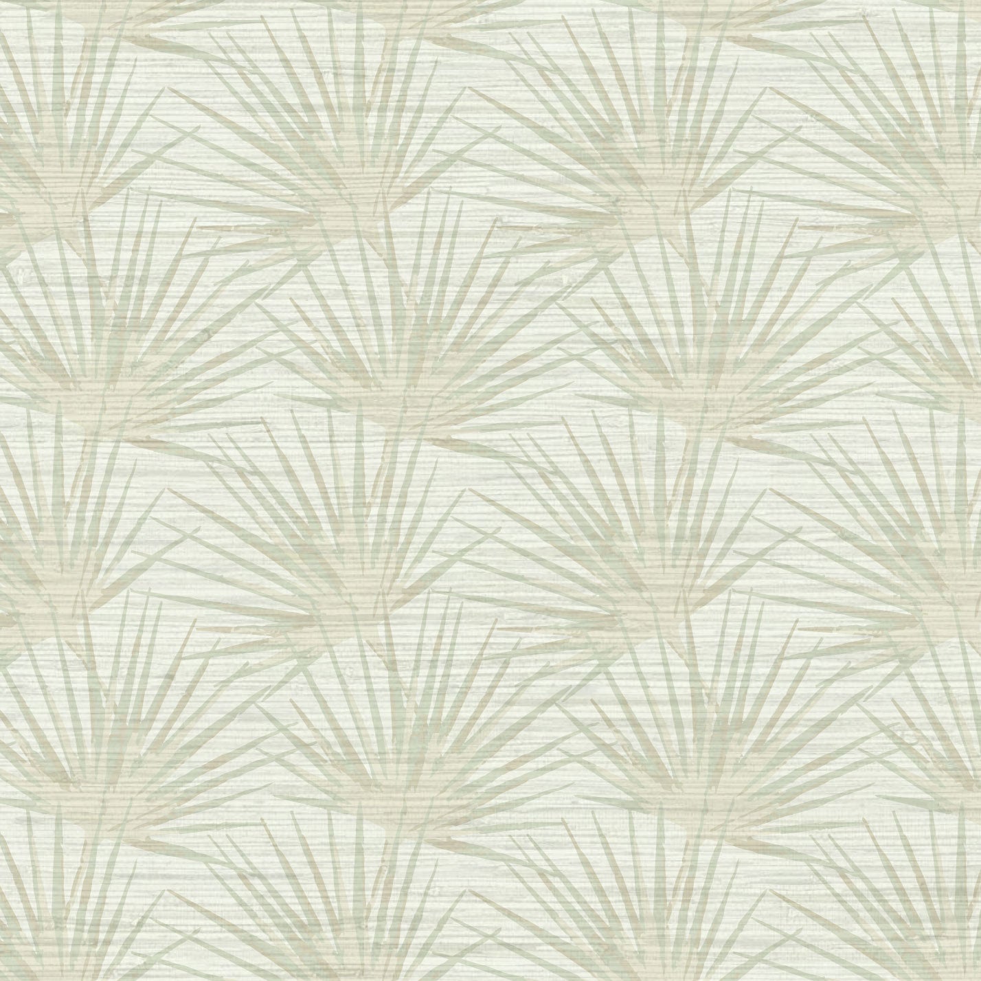 Grasscloth
Paper Weave
wallpaper
Natural
Textured
Eco-Friendly
Non-toxic
High-quality 
Sustainable
Interior Design
Bold
Custom
Tailor-made
Retro chic
Grand millennial
Maximalism 
Traditional
Dopamine decor


Tropical
Jungle
Coastal
Garden
Seaside
Seashore
Waterfront
Retreat
Relaxed beach vibes
Beach cottage
Shoreline
Oceanfront
Nautical
Cabana
preppy
palm fronds leaf tree
nature inspired
cream white natural tonal